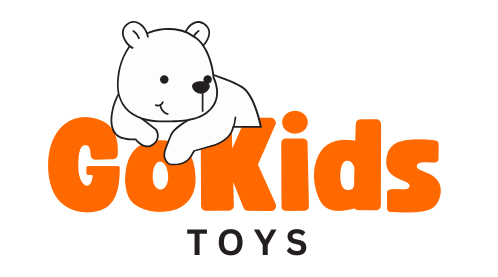 Kids Toys GO