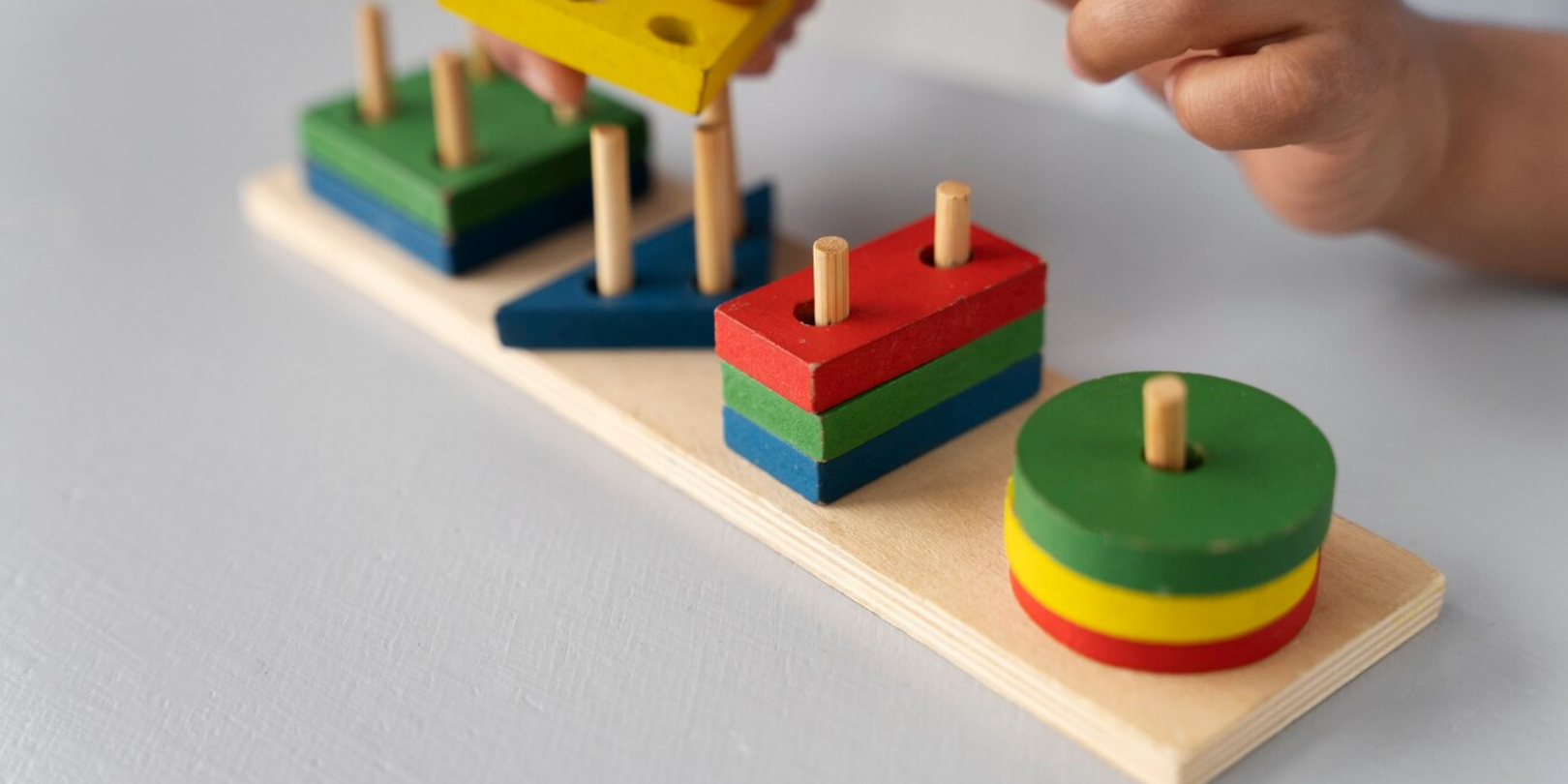 ducational toys that make learning fun and engaging for kids