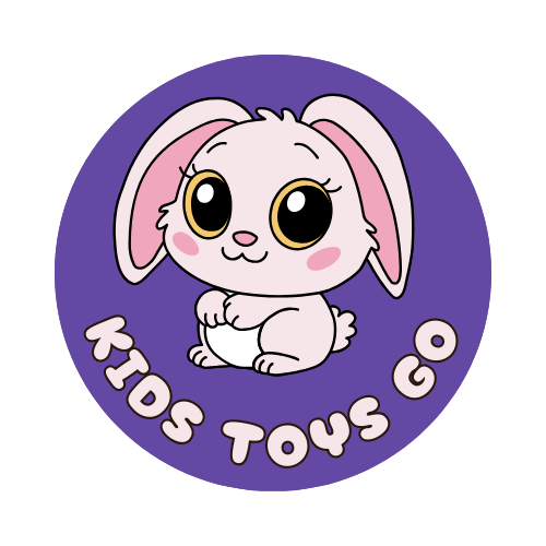 KidsToysGO